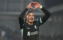 Legenda Setan Merah Sarankan MU Rekrut Darwin Nunez dari Liverpool, jadi Solusi di Lini Depan