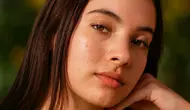 Bukan Cuma Skincare, Kesehatan Pencernaan Bisa Memengaruhi Kondisi Kulit