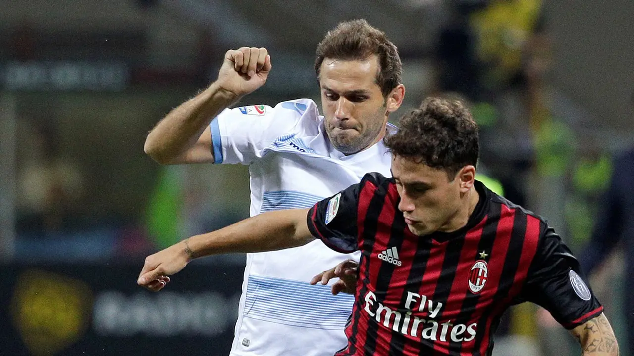 20160921-AC-Milan-Lazio-Liga-Italia-Reuters