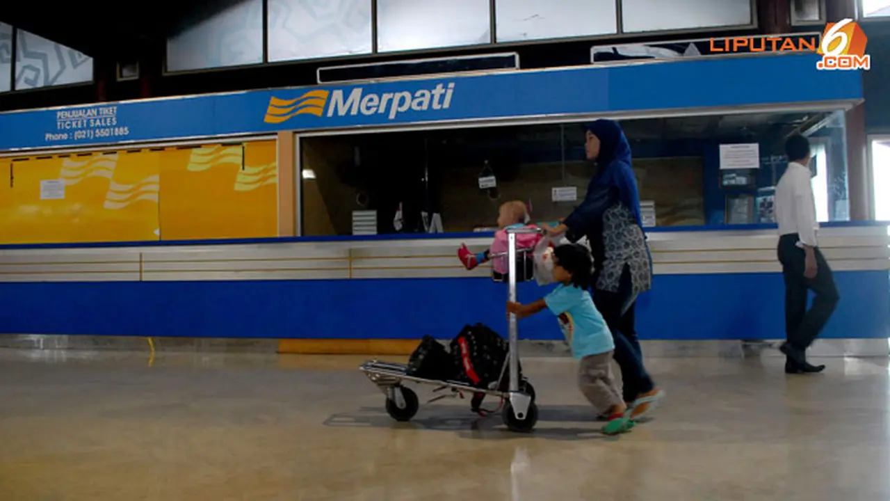 merpati-karyawan-140210b.jpg