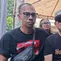 Jio Jimmy Kenang Temon, Sebut Almarhum Memang Lucu Sejak Kuliah dan Tak Pernah Berubah