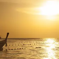 Boleh saja berpetualang dalam hidup. Tapi, tolong ingat lima pelajaran hidup ini. | via: purposefairy.com