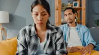 Contoh Konflik Pribadi dalam Kehidupan Sehari-Hari Beserta Penyebab dan Solusinya