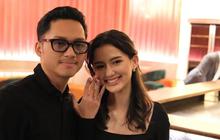 7 Artis Indonesia yang Lamar Kekasih pada 2024, Romantis Penuh Cinta Kasih