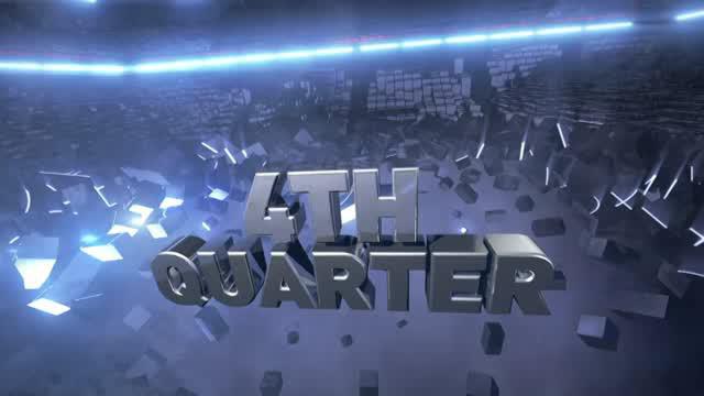 Berita video game recap NBA 2017-2018 antara Minnesota Timberwolves melawan Portland Tail Blazers dengan skor 108-107.