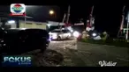 Kurang dari 24 jam usai menjalankan aksinya, tiga pelaku perampasan motor di Jember, Jawa Timur, akhirnya diringkus polisi.