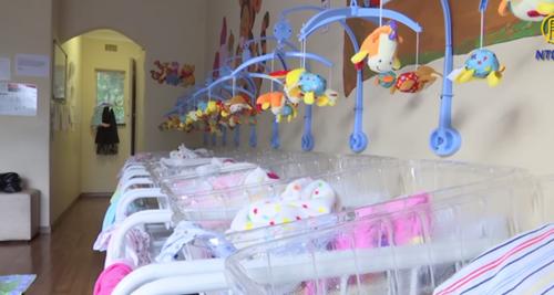 Foto: copyright youtube.com/NTDTV