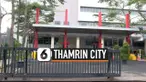 THUMBNAIL THAMRIN CITY