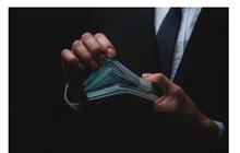 Ingin Kaya dengan Gaji Pas-pasan? Ikuti Saran Warren Buffett