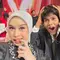 Valen dan Mila DA7 Masuk Nominasi Top Face in The World 2026