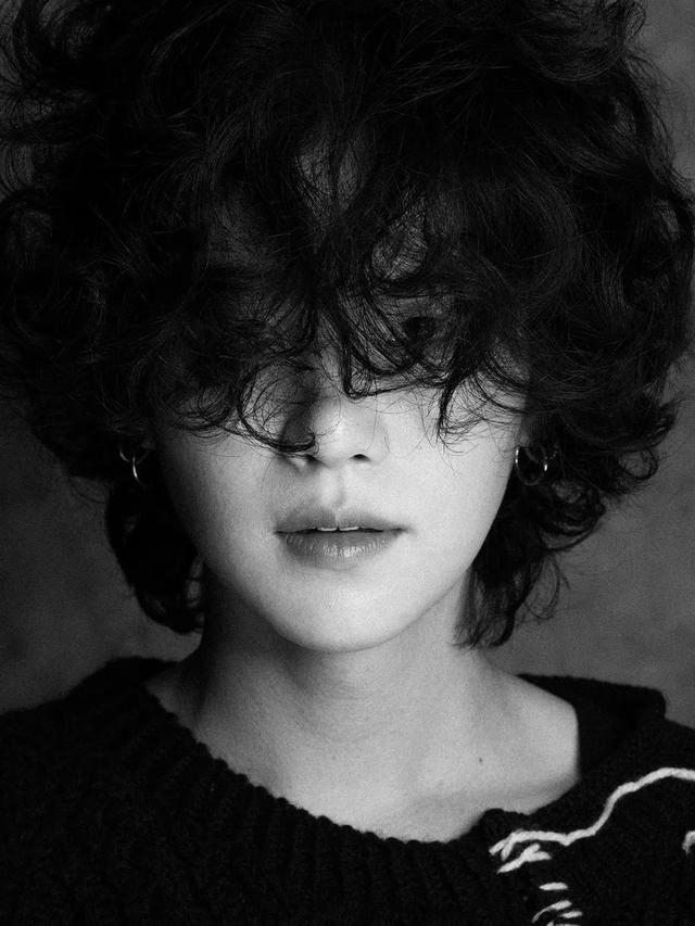 Suga BTS. (Instagram/ agustd)