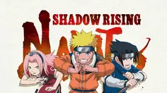 Naruto Siapkan Proyek Besar hingga 2029, Manga Baru Digambar Masashi Kishimoto!