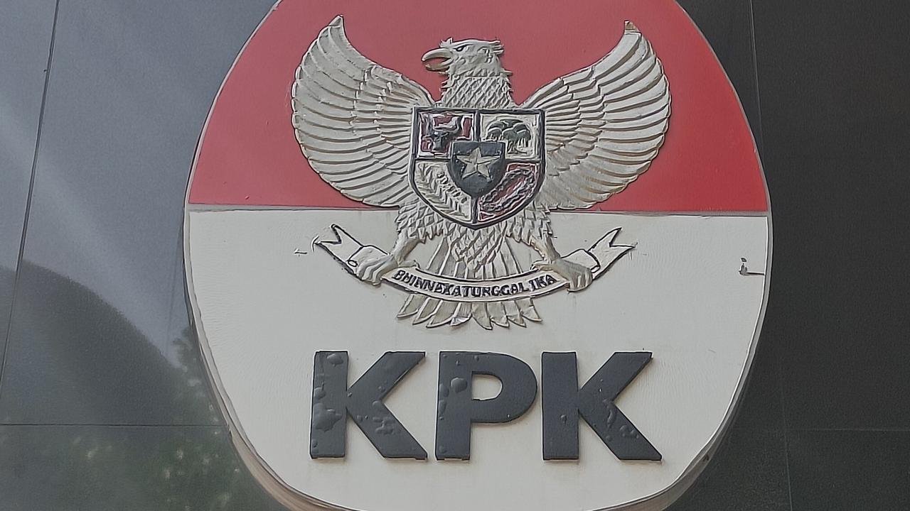 Capim Michael Rolandi Setuju Ada Revisi UU KPK, Ini Alasannya