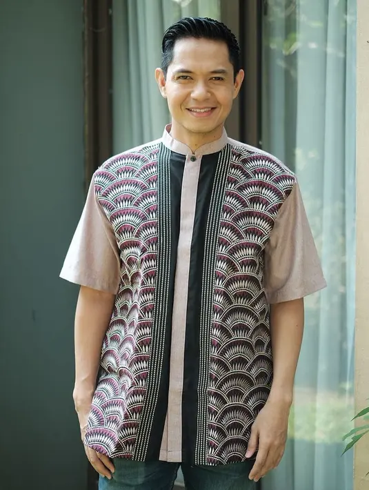 (Instagram/dudeharlino)