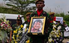 Dahlan minta maaf ke keluarga Widjajono