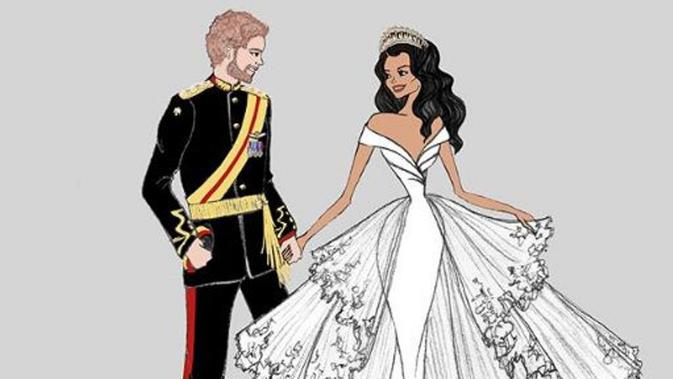 35+ Trend Terbaru Gambar Ikat Pinggang Sketsa - Tea And Lead