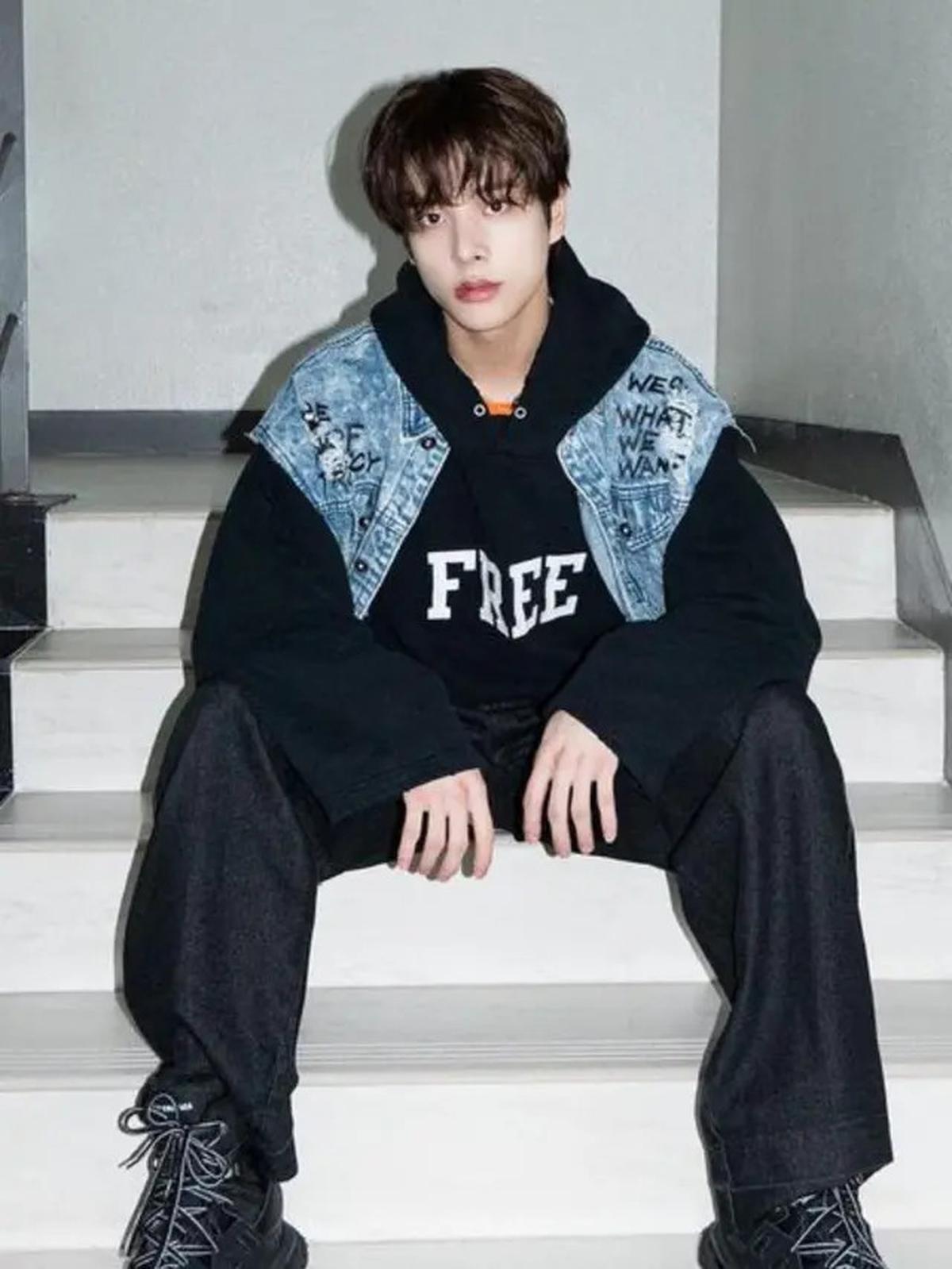Daftar 20 Pria Tertampan di Dunia 2024 Versi TC Candler yang Didominasi Idol Kpop