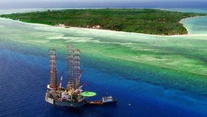 Enam Fakta Migas Indonesia yang Wajib Kamu Tahu - Bisnis Liputan6.com