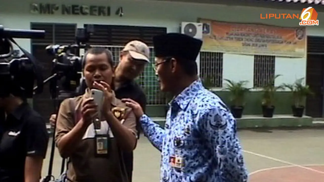 video-asusila-131028c.jpg