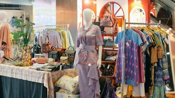 copyright merdeka.com