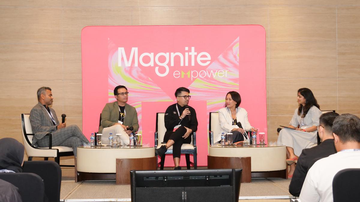 Riset Magnite: Streaming di Indonesia Kian Populer, Iklan CTV Makin Efektif
