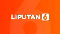 Tengku Johan Terbunuh, Belasan Saksi Diperiksa