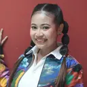 Melani (Sidrap) Lolos ke Final Audition D'Academy 8, Ingin Asah Kemampuan dan Wujudkan Impian