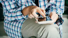 Cara Menghilangkan Iklan di HP Xiaomi Redmi Note 9, Mudah Tanpa Aplikasi Tambahan