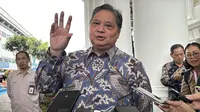UMP 2026 Segera Diumumkan, Simak Bocorannya