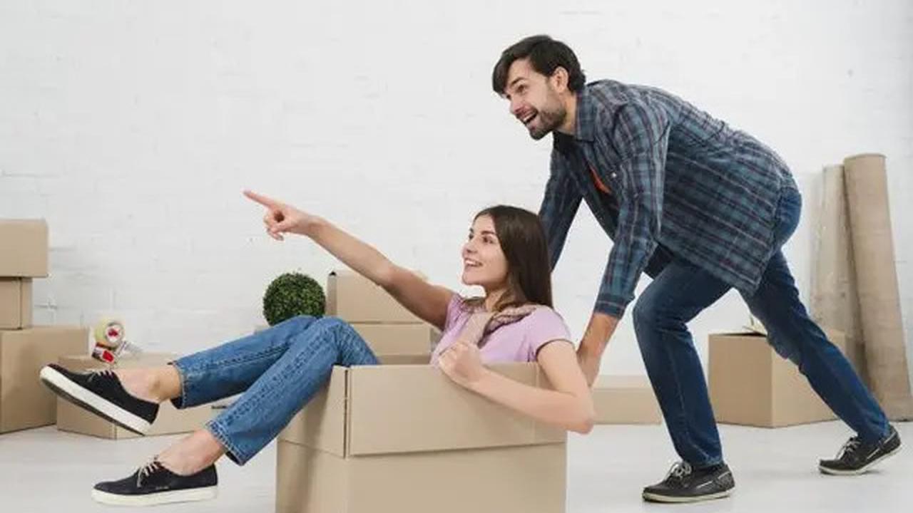 Ini Tanda-Tanda Jodoh Hadir dalam Momen Terbaik, Siapkan Diri Bertemu Cinta Sejati