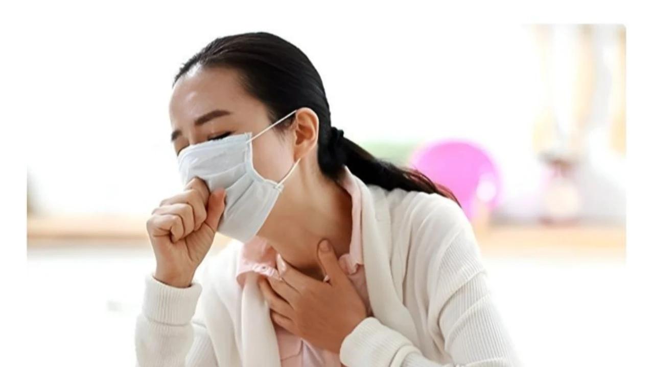 Dinkes Bali Temukan 2 Warga Positif Super Flu