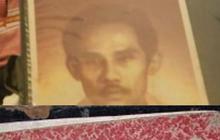 Muhammad Arief Pencipta Lagu Genjer-Genjer Dimarahi Ayah karena Ciptakan Lagu Dini Hari, Begini Kisahnya