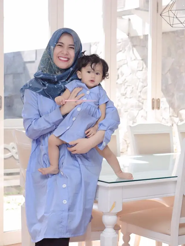 Ryana Dea