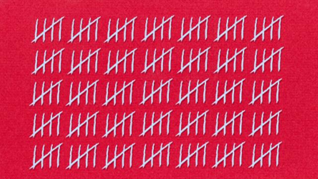 [Bintang] 17 Hal yang Salah Dimengerti Orang Awam tentang OCD