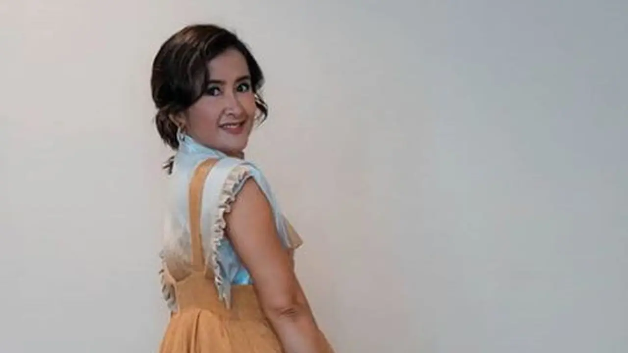 Widi Mulia