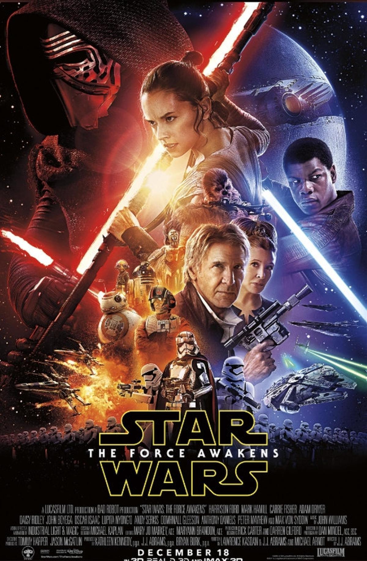 Update Terbaru Film Terlaris di Dunia Sepanjang Masa April 2025, 'NE ZHA 2' Melejit