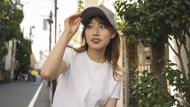 Tips Mix & Match Outfit agar Tetap Fashionable di Cuaca Panas - 4