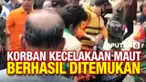 THUMBNAIL sumut
