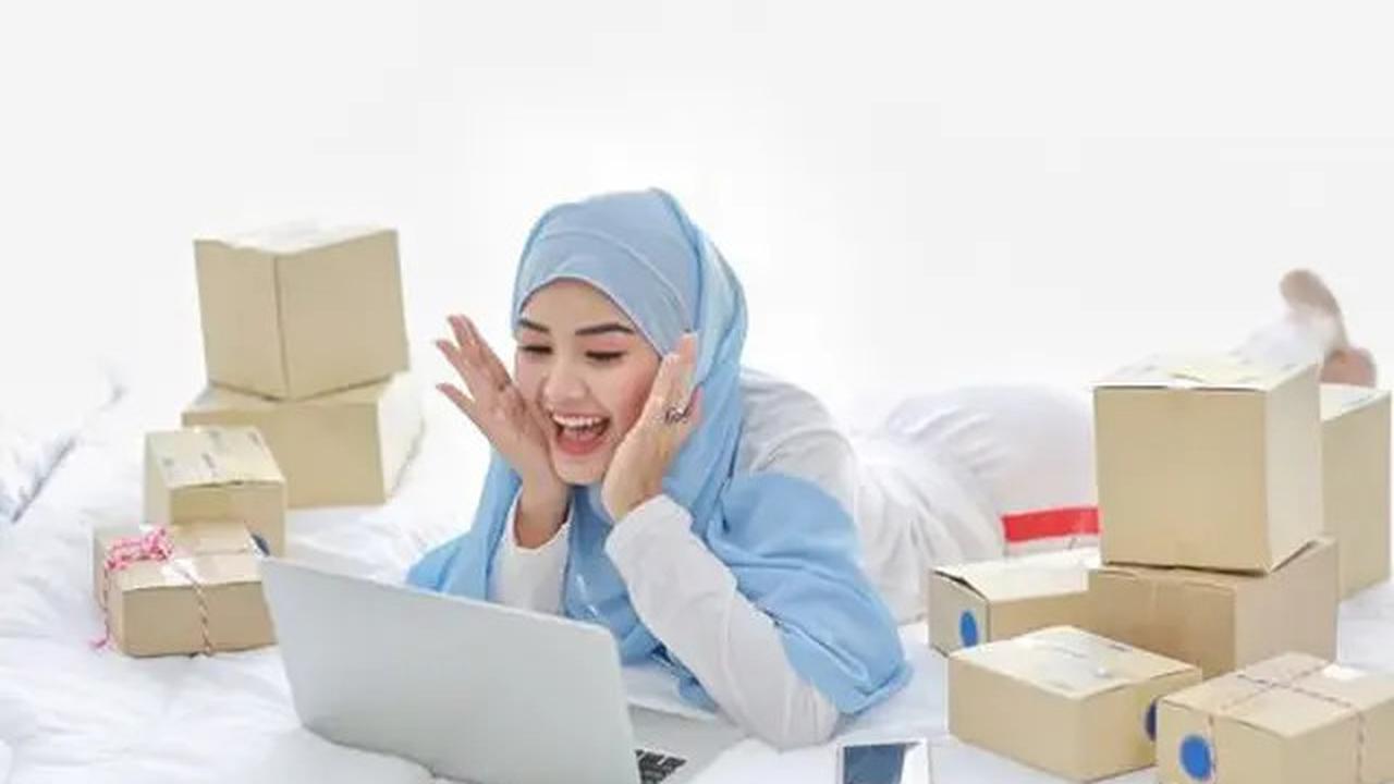 Sudah Berbuat Baik tapi Ujungnya Masuk Neraka, Ini Orangnya Kata Buya Yahya