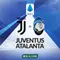 Prediksi Juventus Vs Atalanta di Liga Italia: Bermodal Kemenangan Besar dari Eropa