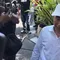 Jokowi Kumpulkan Teman Kuliah, Persiapan Hadapi Persidangan