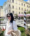 Song Hye Kyo [Foto: Instagram/kyo1122]