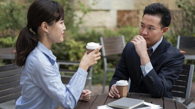 Cara Mengenali Orang yang Suka Berbohong, Tanda Omongan yang Tidak Bisa Dipercaya