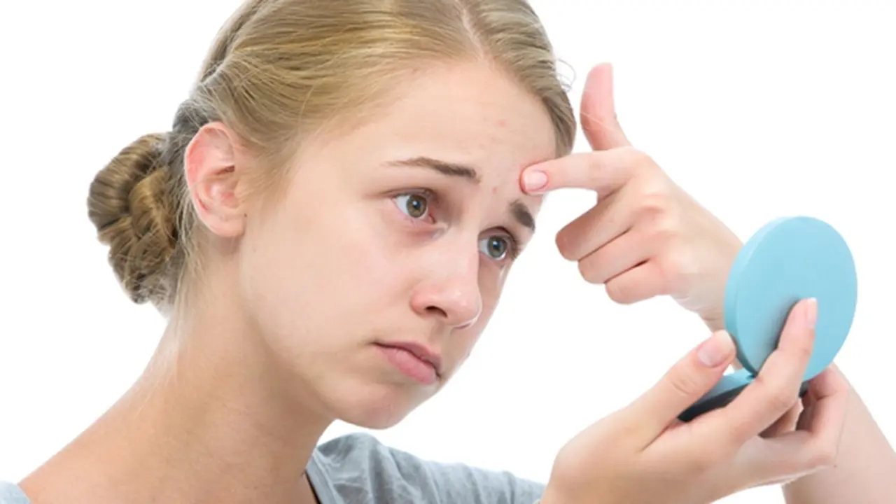 Foto: Copyright ShutterStock.com