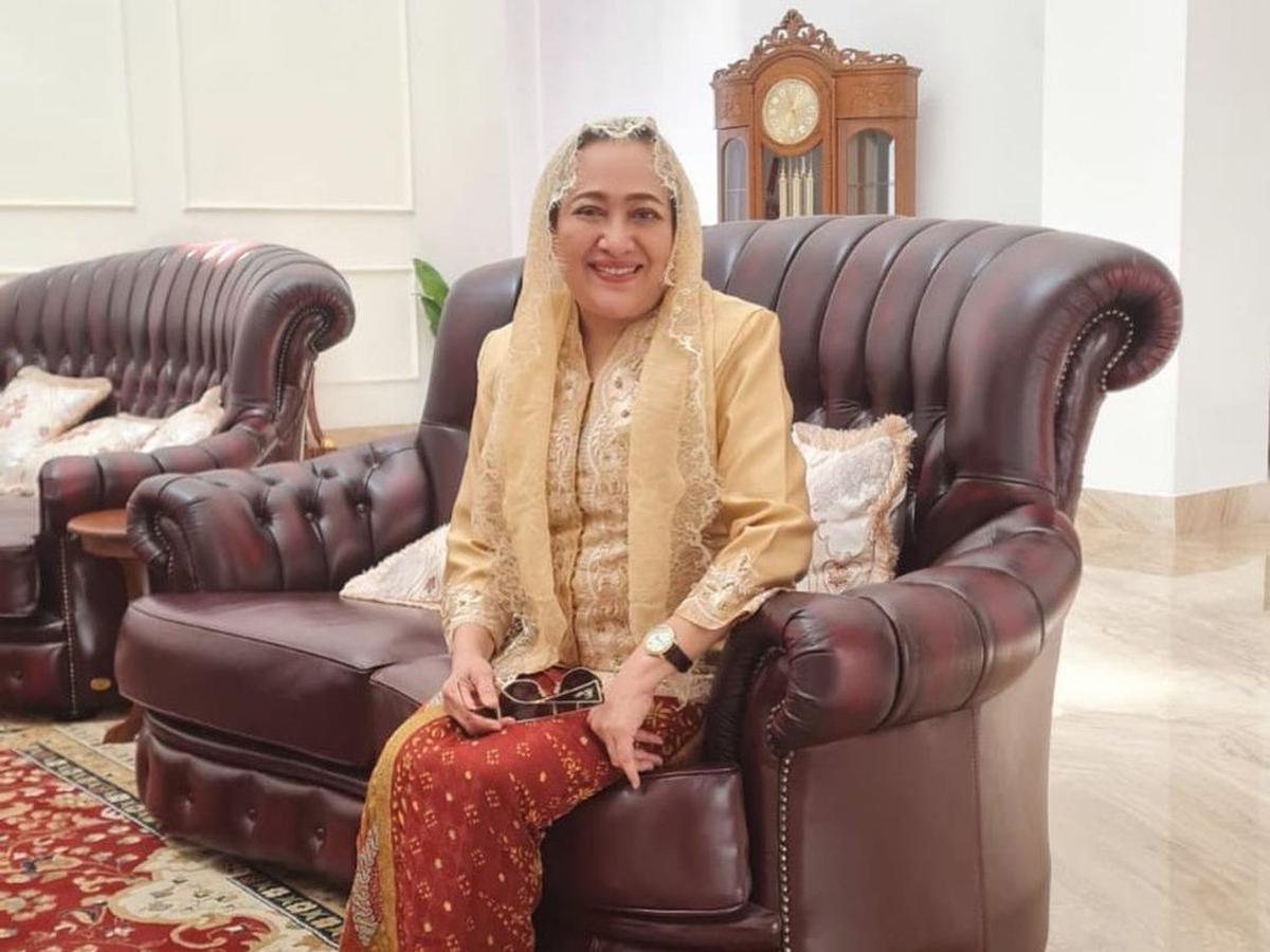 Program Bermasalah