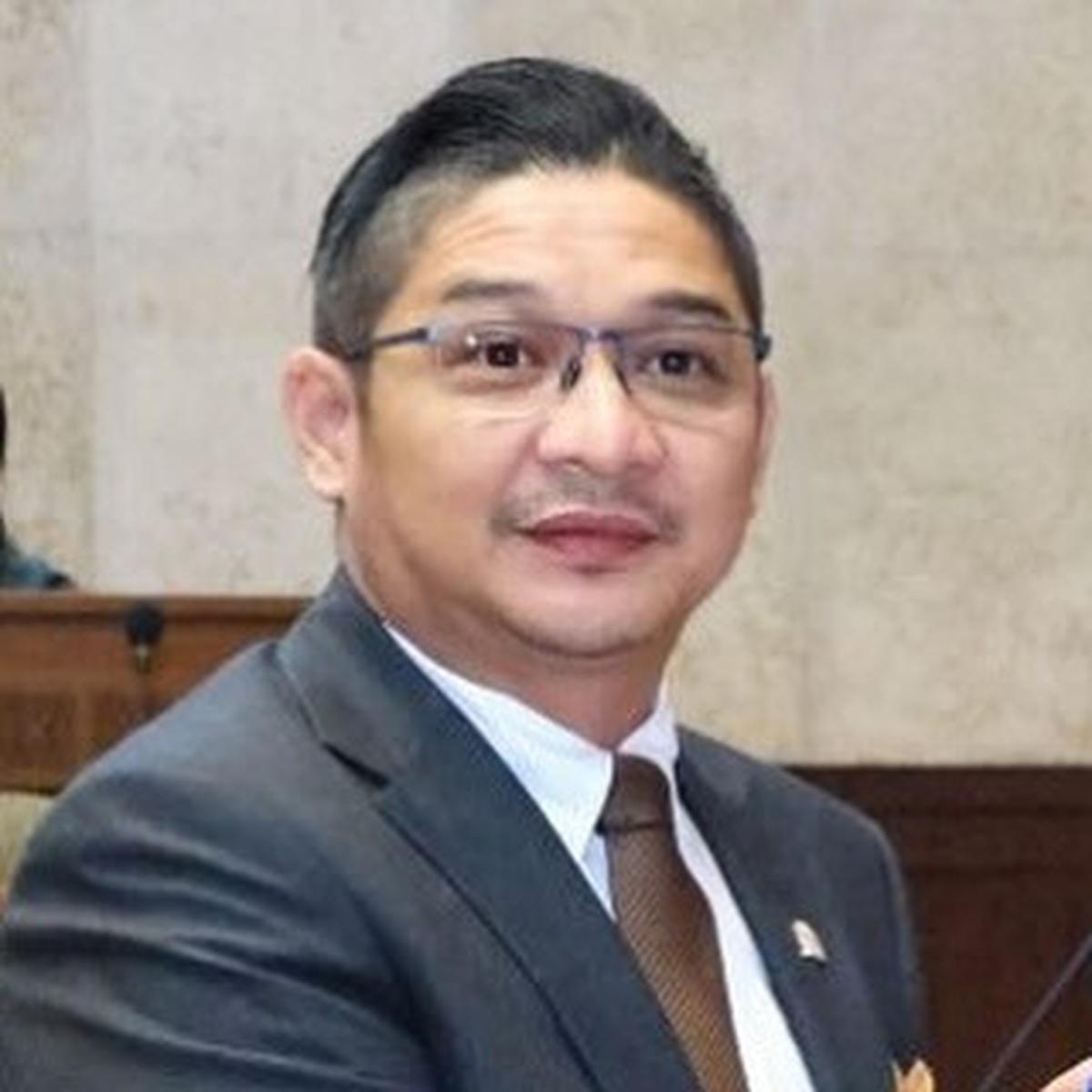 7 Potret Pasha Ungu Ulang Tahun, Dihadiri Rafi Pangestu dan Sultan Djorghi