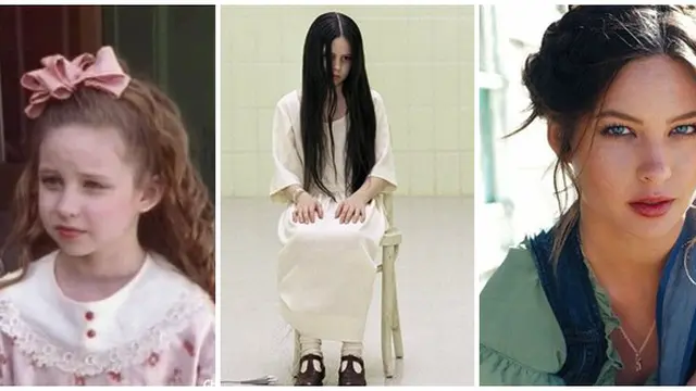 Foto berbagai sumber