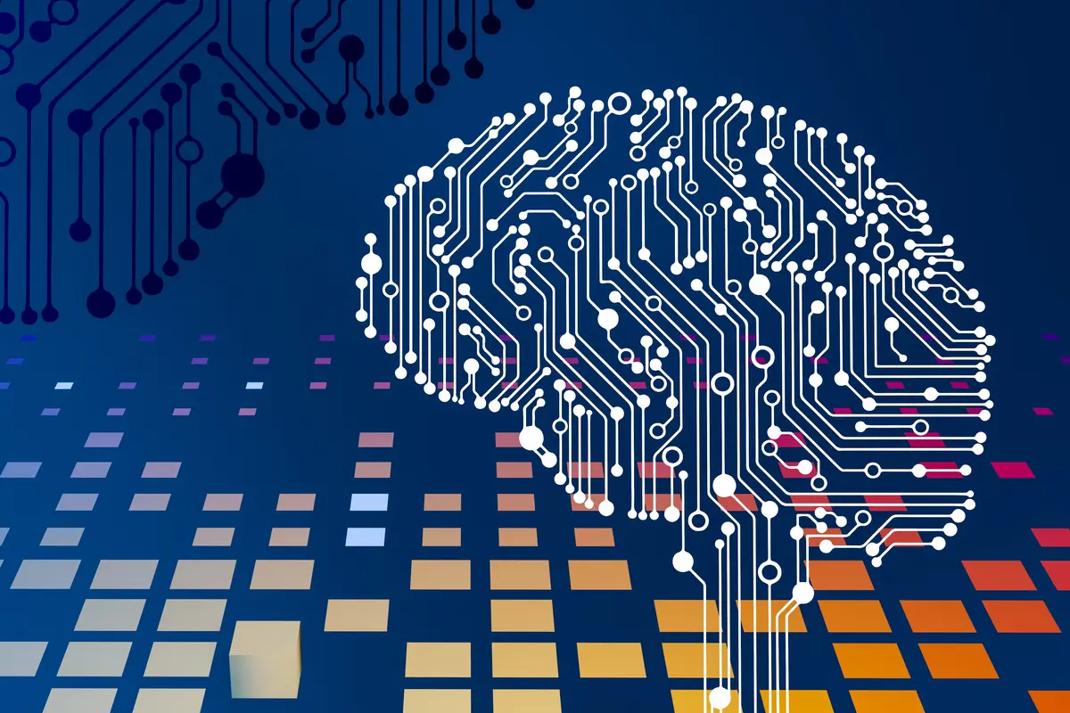 AI