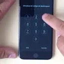 Alat Forensik Digital Mampu Jebol Sistem Keamanan iPhone