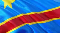 16 Januari 2001: Ketegangan Militer di Kongo Berujung Penembakan Presiden Kabila
